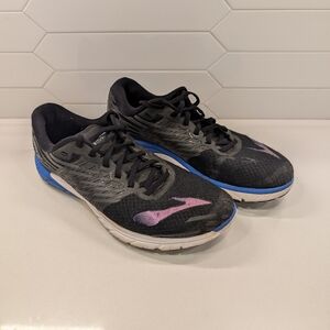 Brooks Purecadence 5 Men's 13
